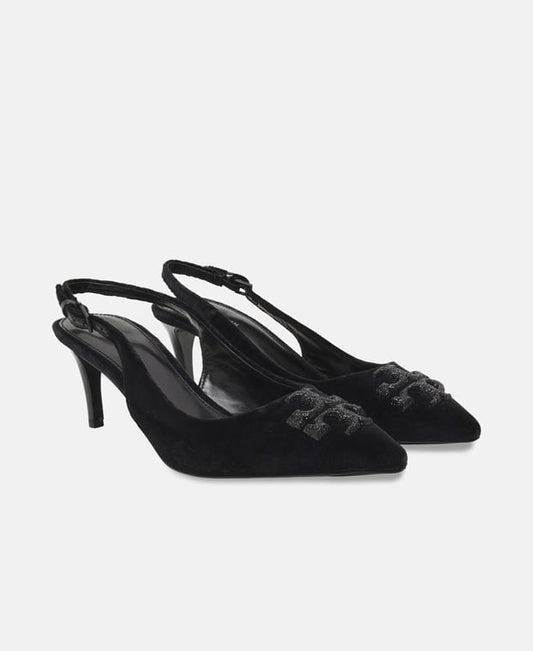 Tory Burch Slingback pumps