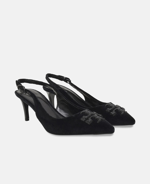 Tory Burch Slingback pumps