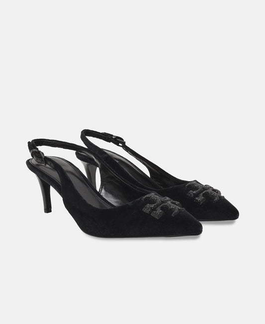 Tory Burch Slingback pumps