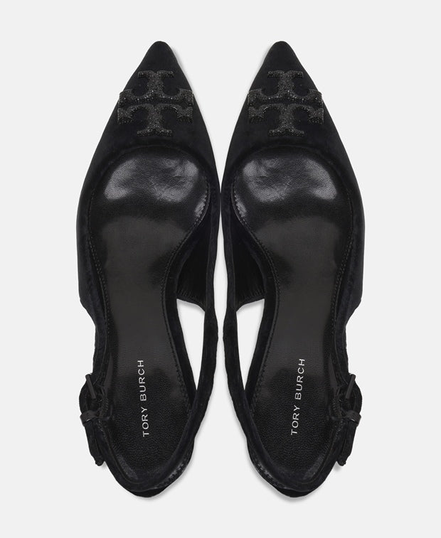 Tory Burch Slingback pumps