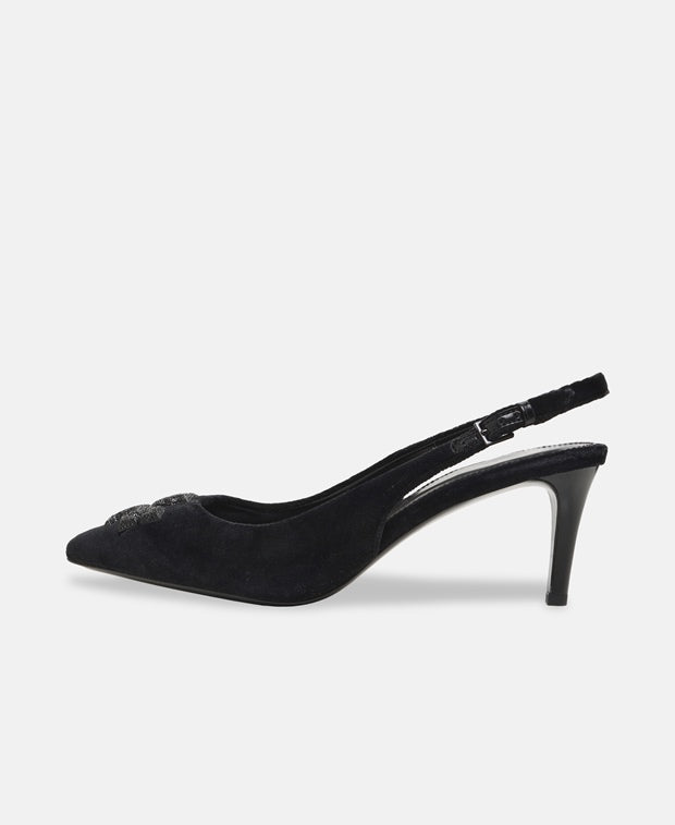 Tory Burch Slingback pumps