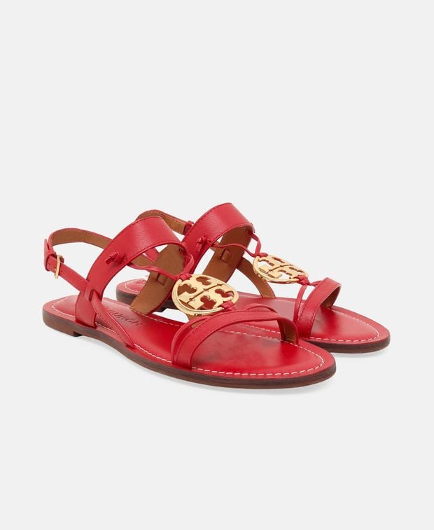 Tory Burch Sandals Miller