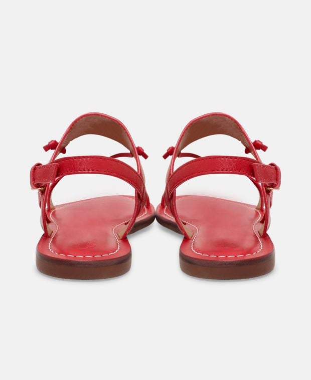 Tory Burch Sandals Miller