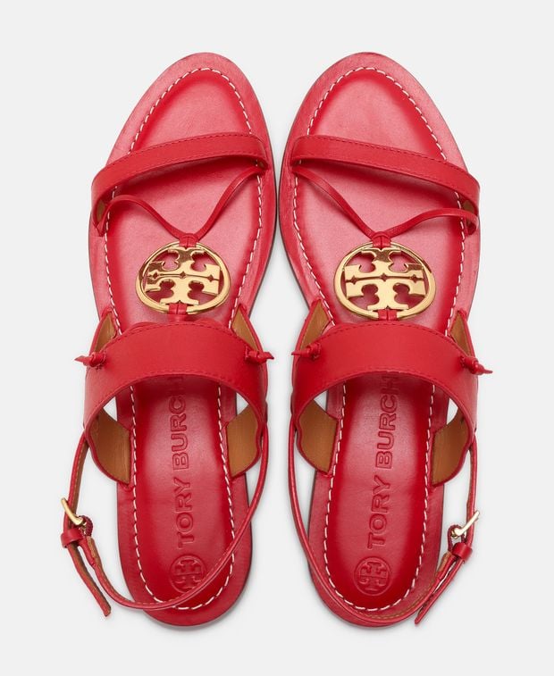 Tory Burch Sandals Miller