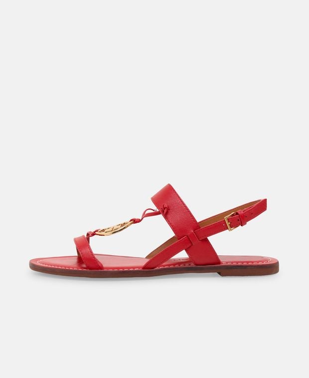 Tory Burch Sandals Miller