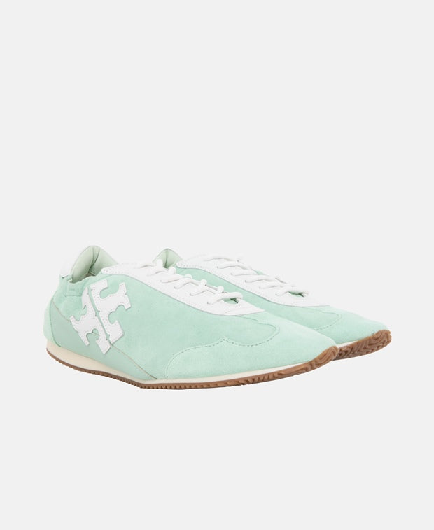 Tory Burch Sneakers