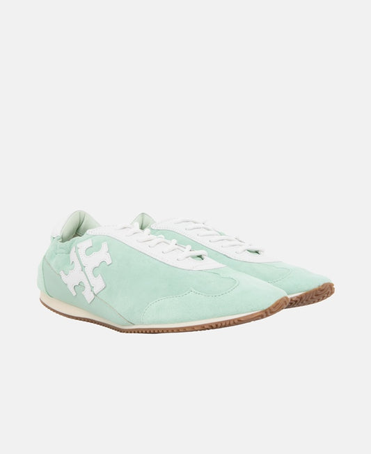 Tory Burch Sneakers