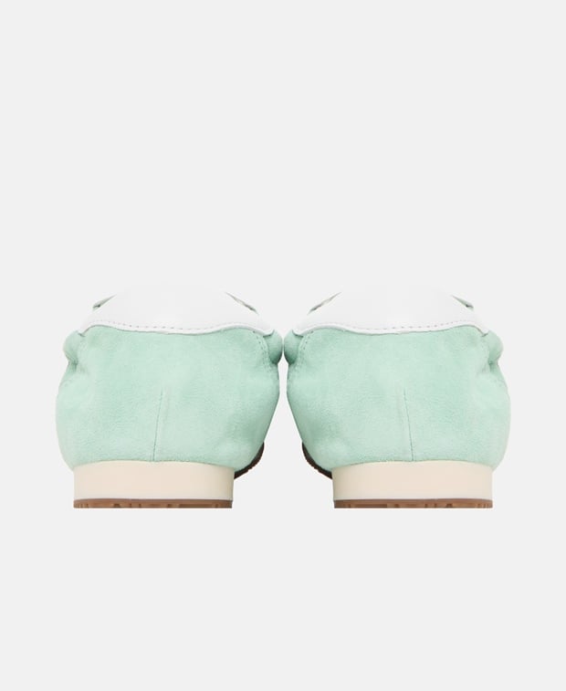 Tory Burch Sneakers
