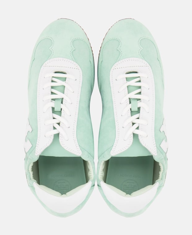 Tory Burch Sneakers