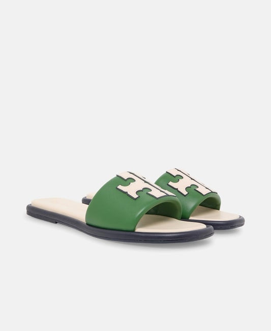 Tory Burch Slides