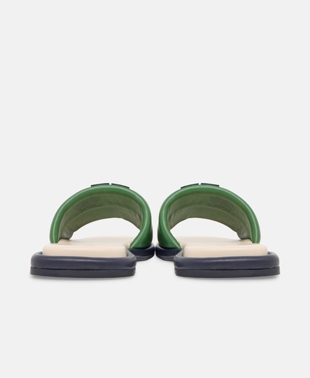 Tory Burch Slides