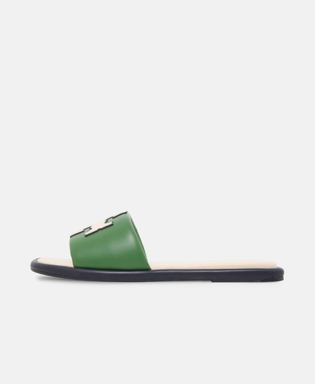 Tory Burch Slides