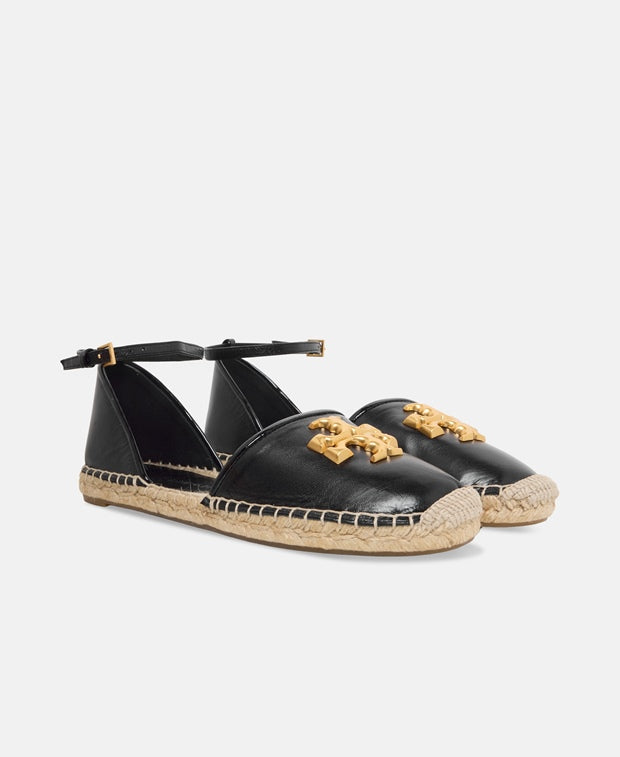 Tory Burch Ankle strap espadrilles Eleanor Dorsay