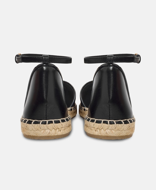Tory Burch Ankle strap espadrilles Eleanor Dorsay