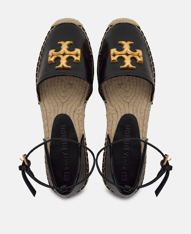 Tory Burch Ankle strap espadrilles Eleanor Dorsay