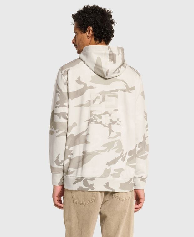 Givenchy Hoodie
