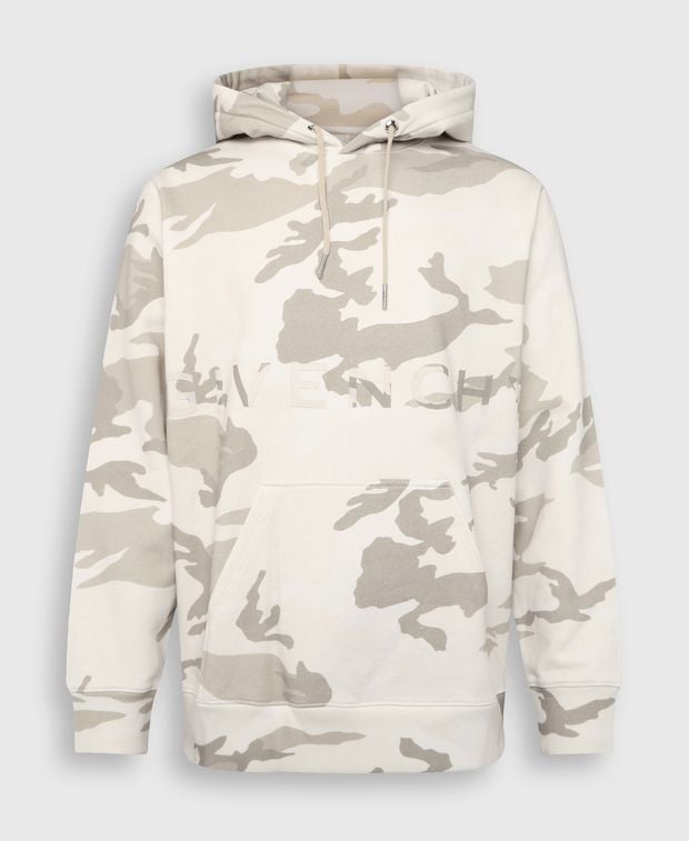 Givenchy Hoodie