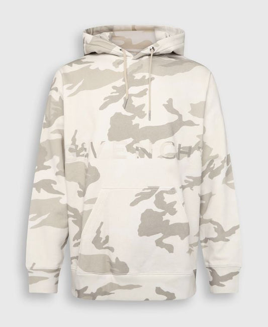 Givenchy Hoodie