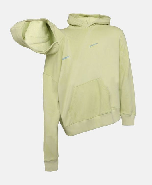 Givenchy Hoodie