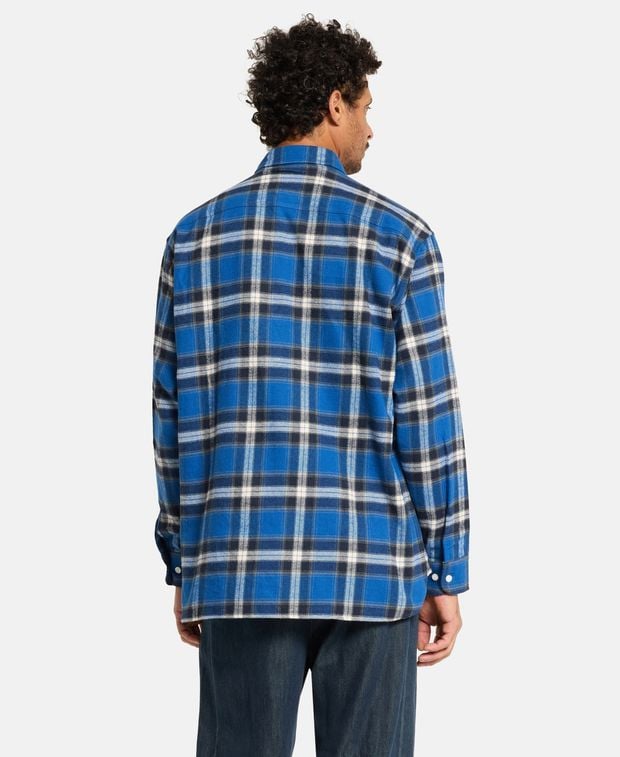 Givenchy Long-sleeved shirt