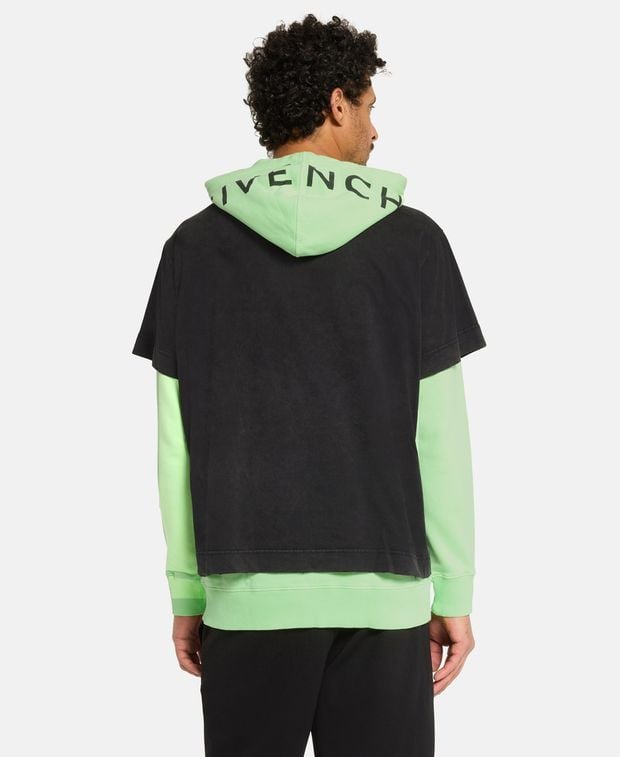 Givenchy Hoodie