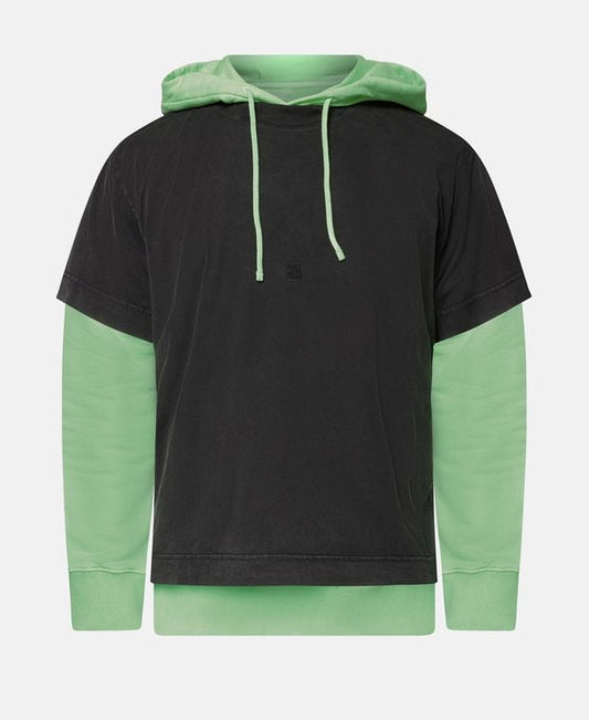Givenchy Hoodie