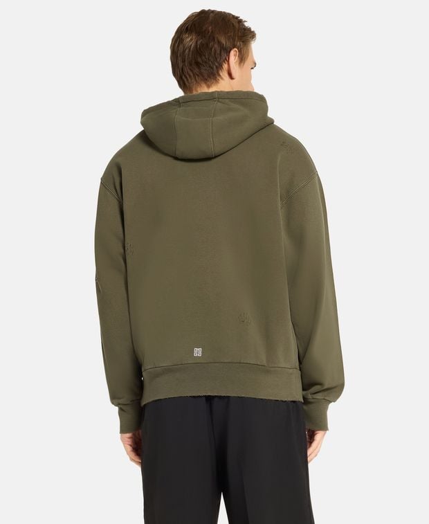 Givenchy Hoodie