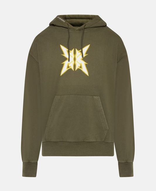 Givenchy Hoodie