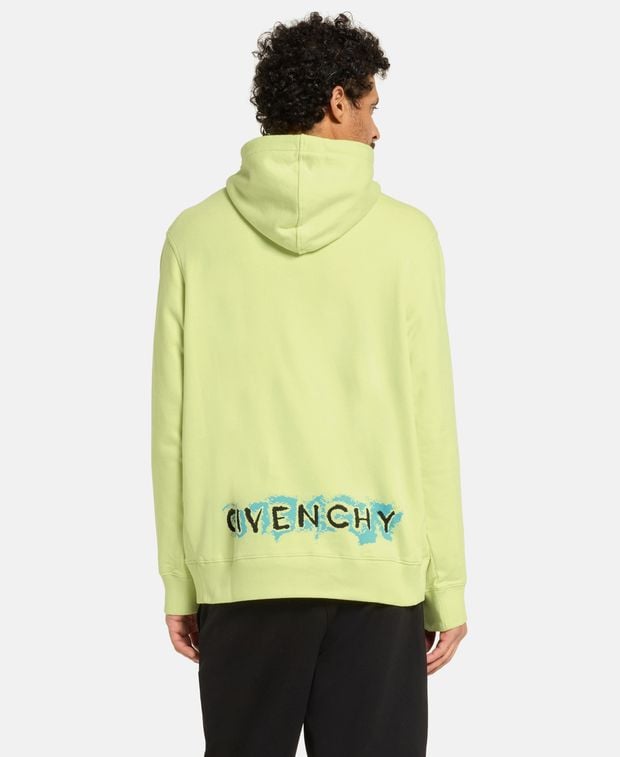 Givenchy Hoodie