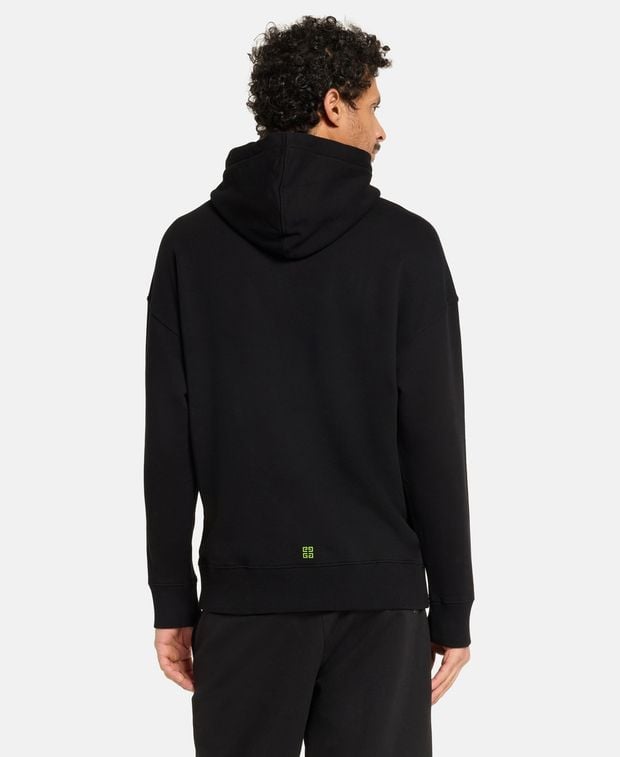 Givenchy Sweatshirt