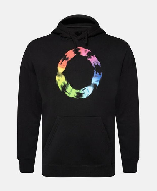 Givenchy Sweatshirt