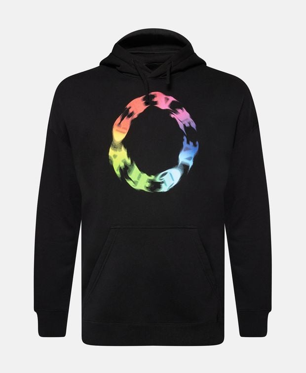 Givenchy Sweatshirt