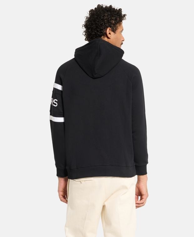 Givenchy Hoodie