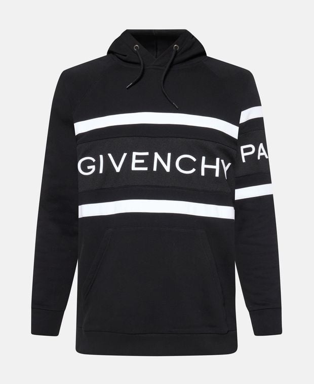 Givenchy Hoodie