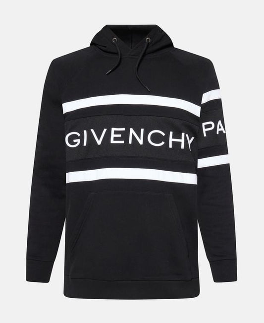 Givenchy Hoodie