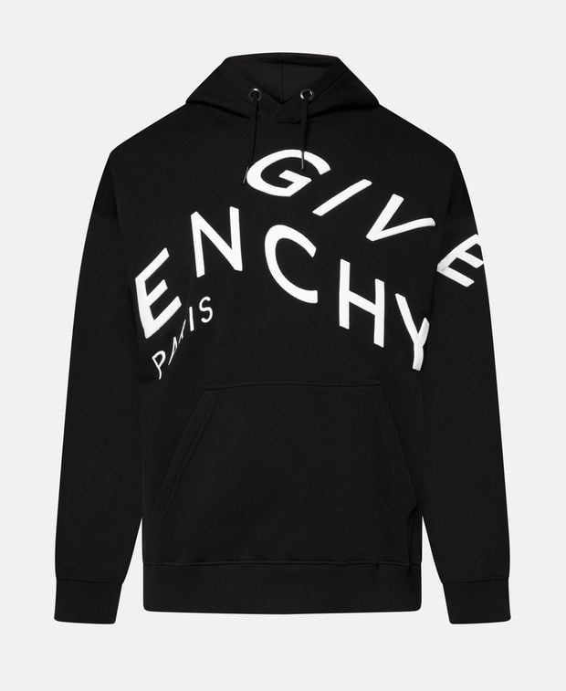 Givenchy Hoodie