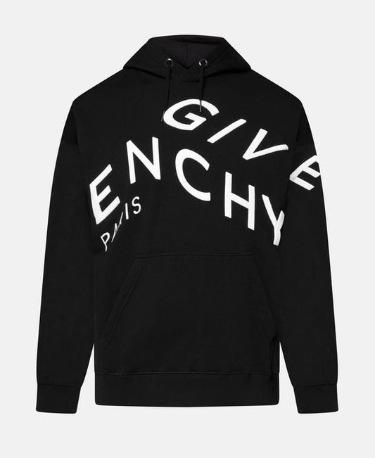 Givenchy Hoodie