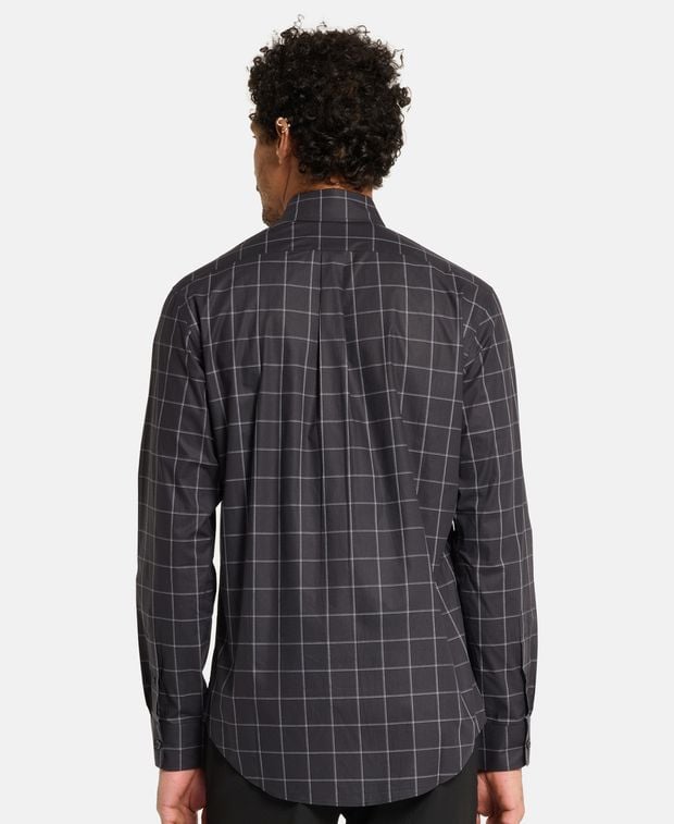 Givenchy Casual shirt
