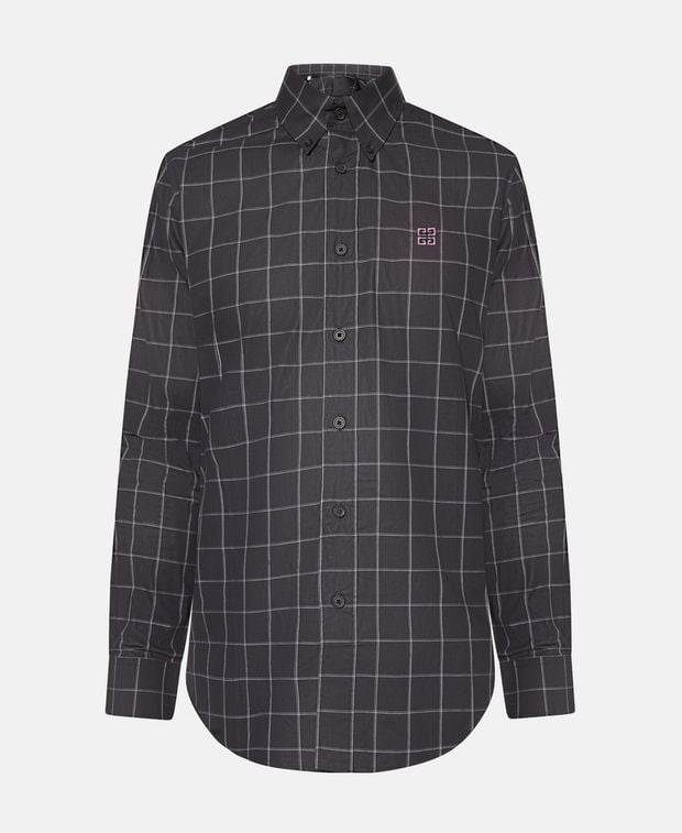 Givenchy Casual shirt