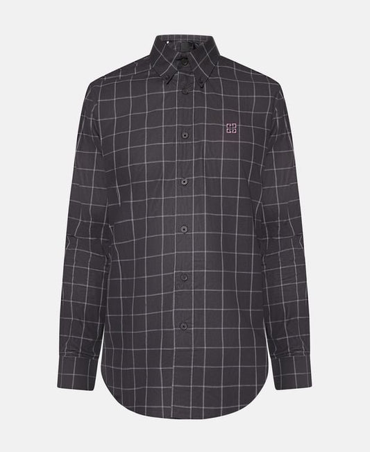 Givenchy Casual shirt