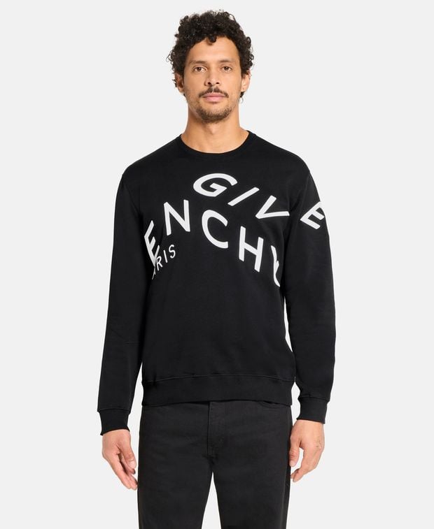 Givenchy Sweatshirt