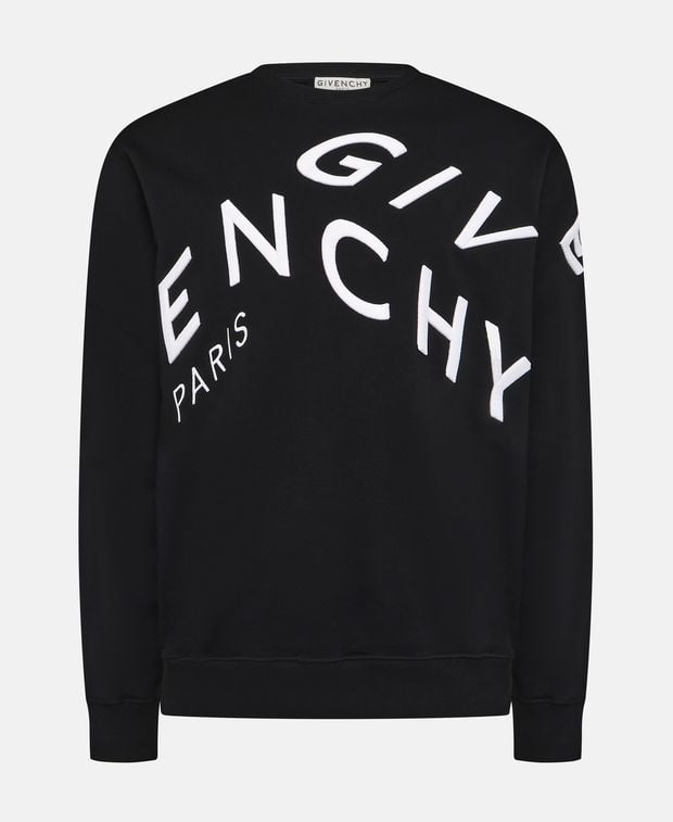 Givenchy Sweatshirt