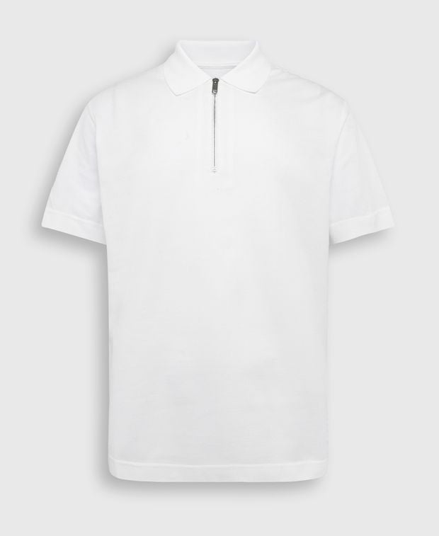 Givenchy Polo shirt - classic fit