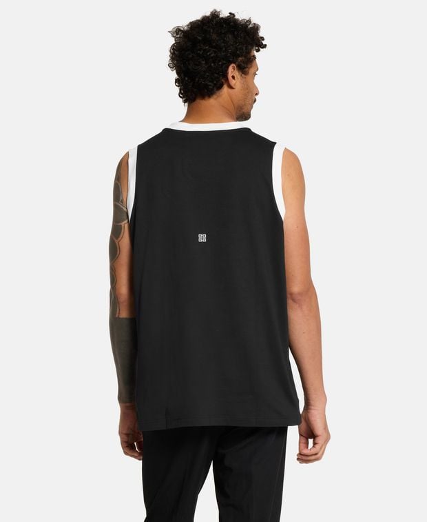 Givenchy Tank top