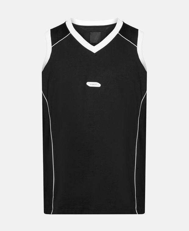 Givenchy Tank top