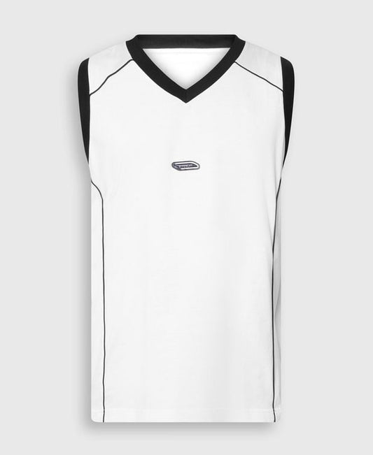 Givenchy Tank top