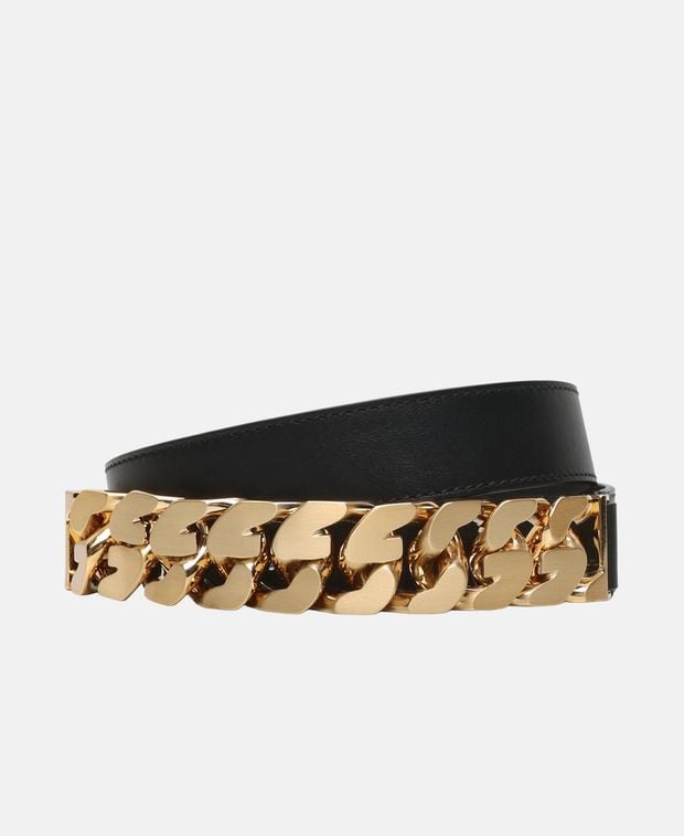 Givenchy Belt