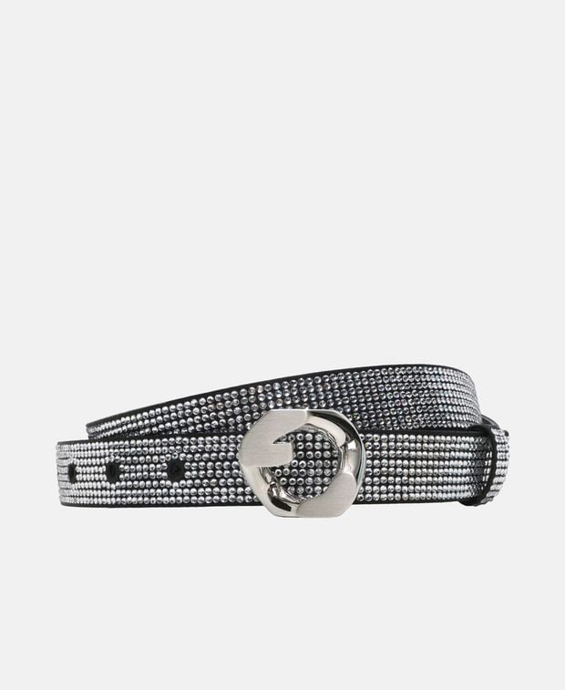 Givenchy Belt