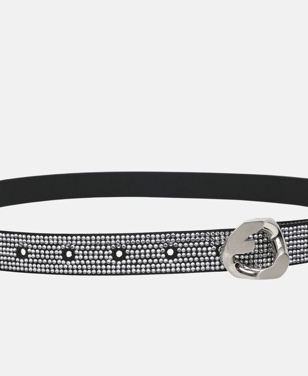 Givenchy Belt