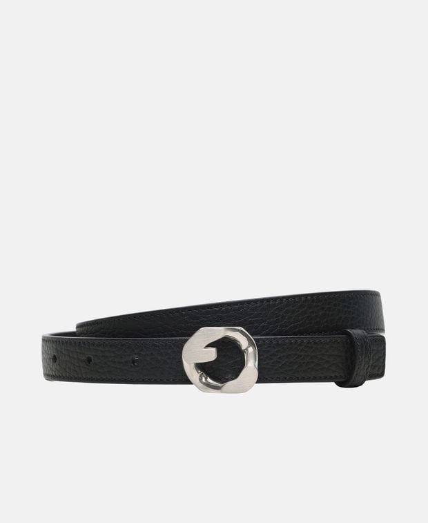 Givenchy Leather belt